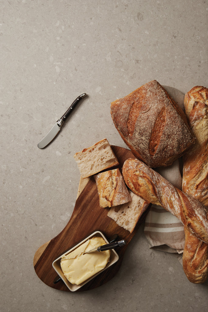 VINGA Gigaro voiveitset-5