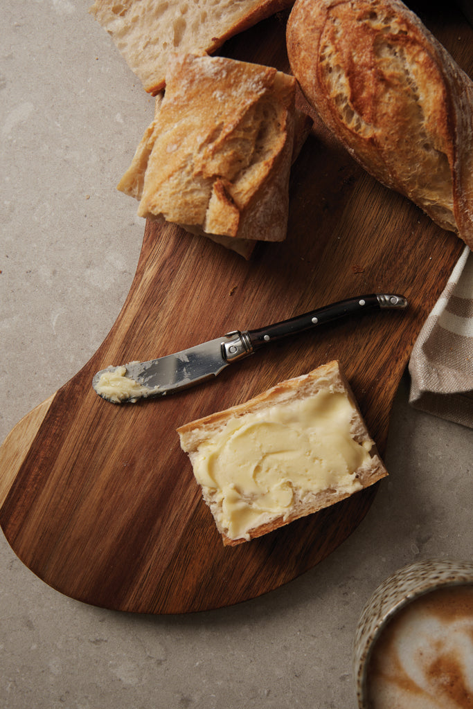 VINGA Gigaro voiveitset-6