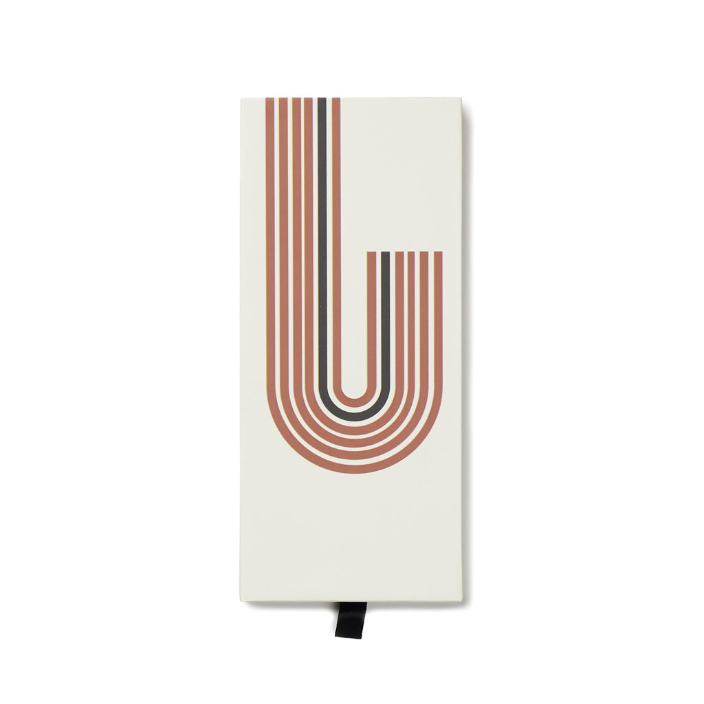 VINGA Gigaro voiveitset-3