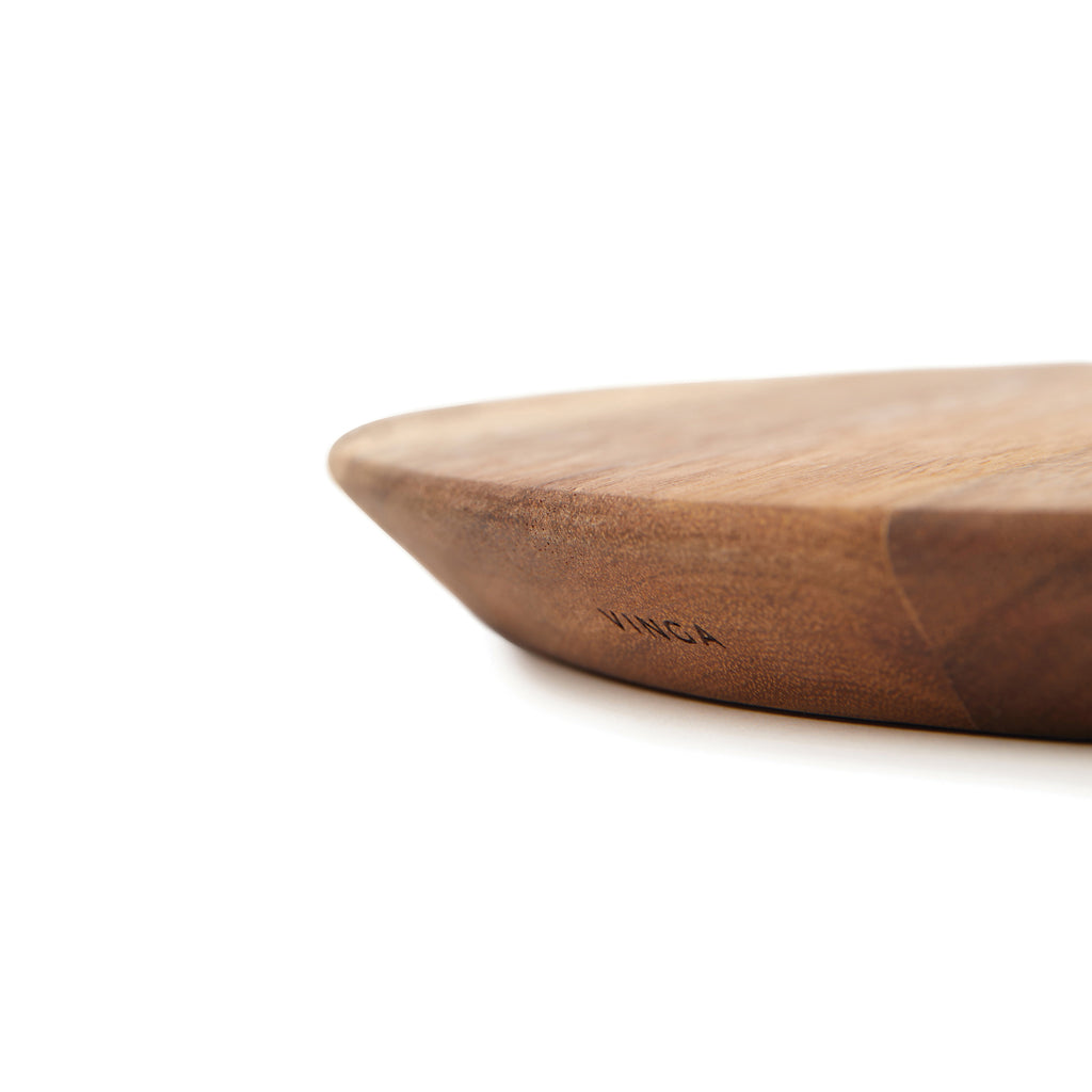 VINGA Veia tarjoilu/leikkuulauta S-3