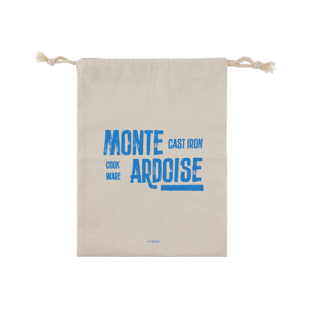 VINGA Monte Ardoise paistinpannu, 27 cm-2