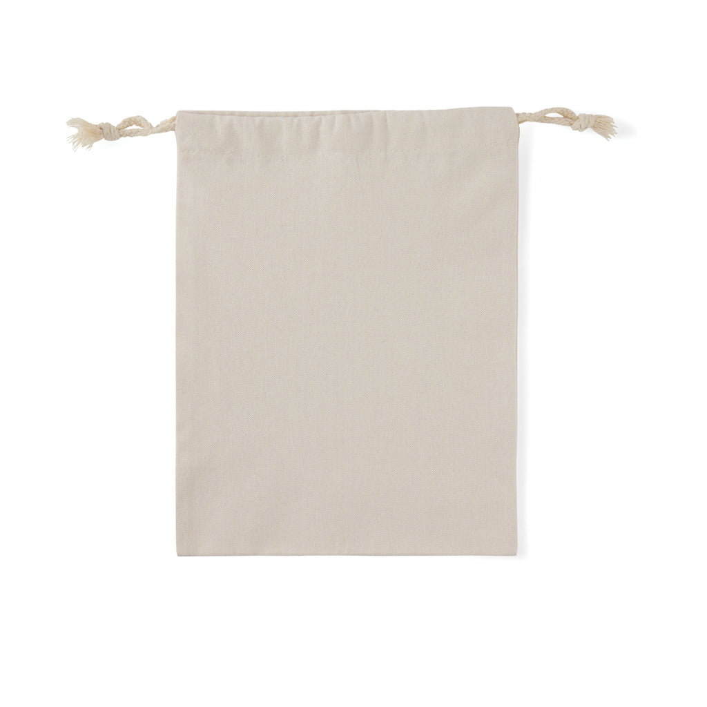 VINGA Monte Ardoise paistinpannu, 27 cm-3