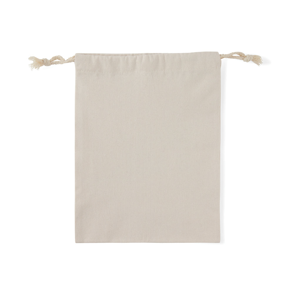 VINGA Monte Ardoise paistinpannu, 20 cm-3