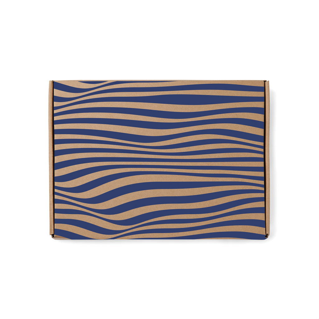 VINGA Monte Ardoise paistinpannu, 20 cm-5