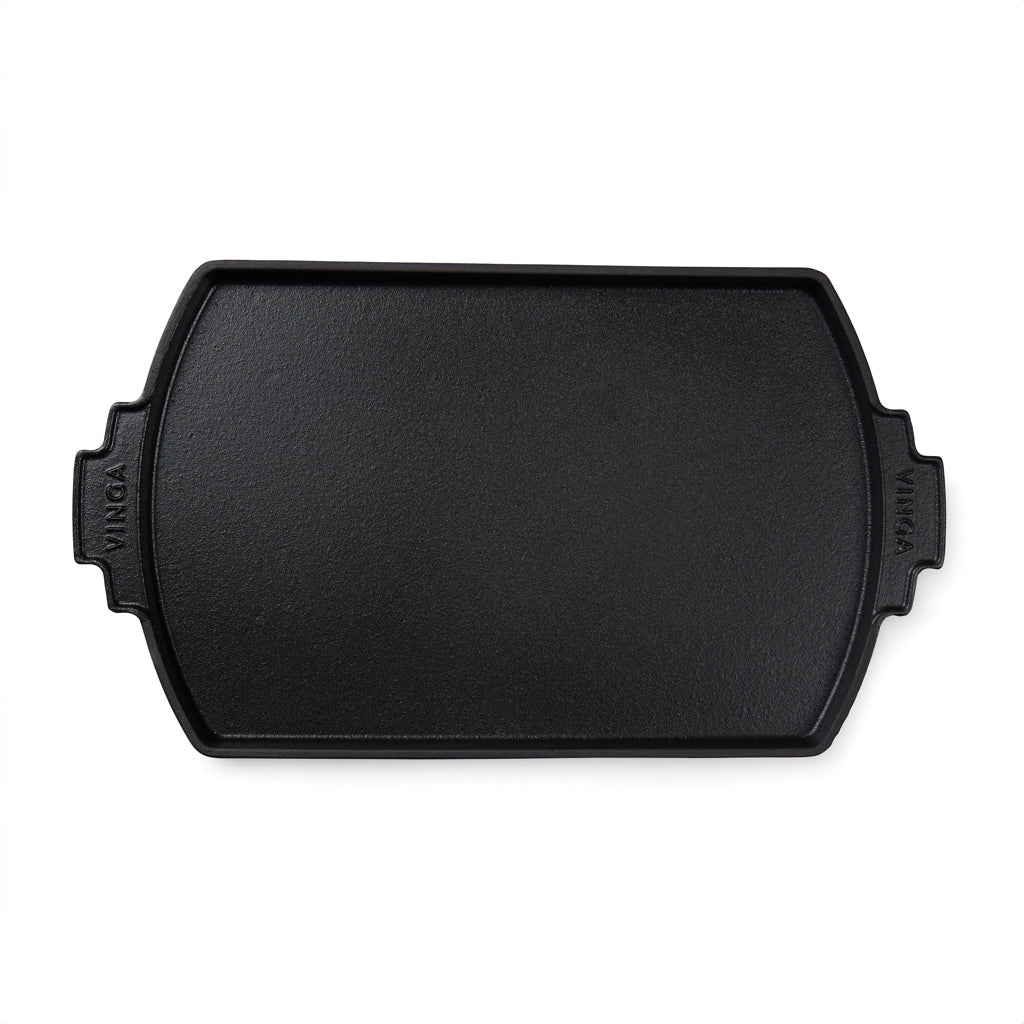 VINGA Monte Ardoise poltin-1