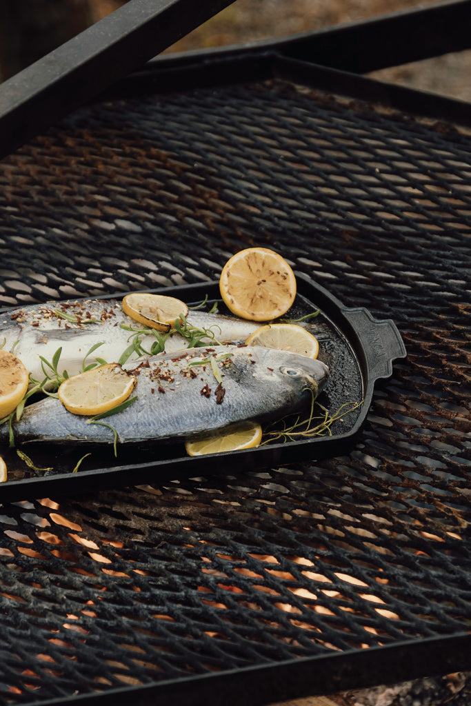 VINGA Monte Ardoise poltin-7