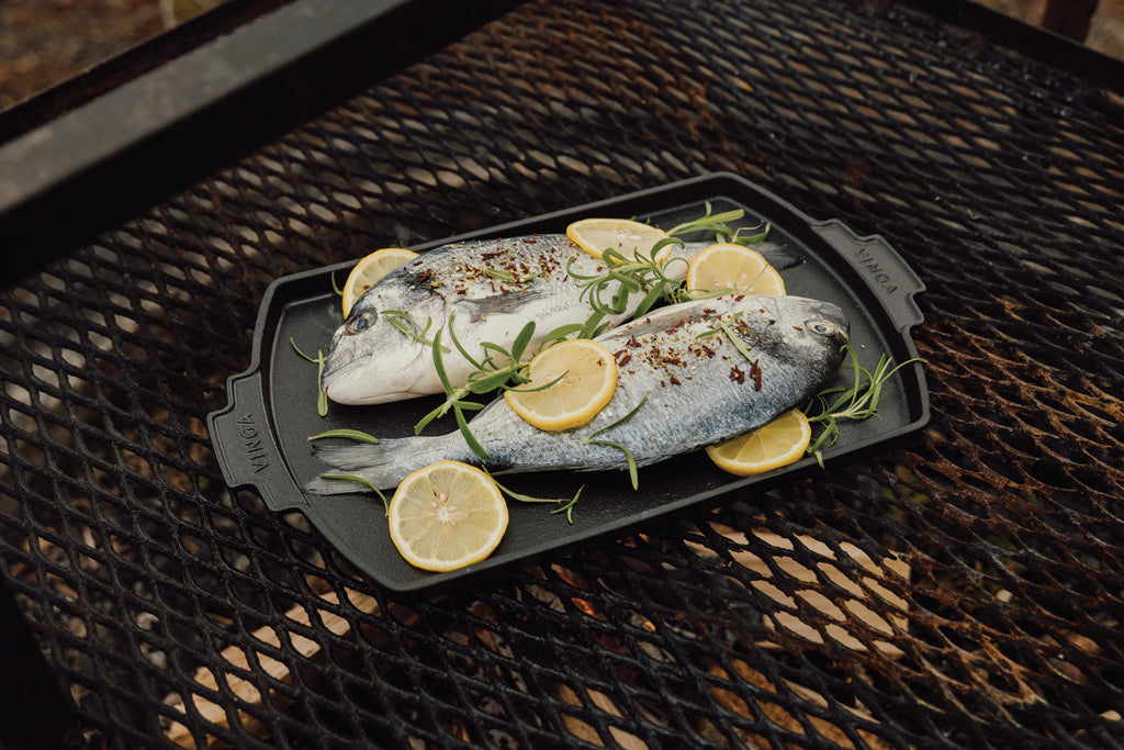 VINGA Monte Ardoise poltin-8