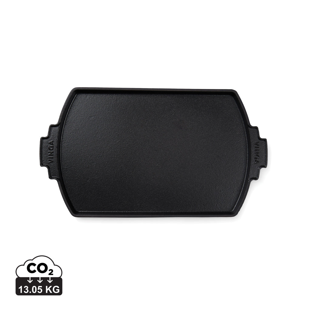 VINGA Monte Ardoise poltin-0