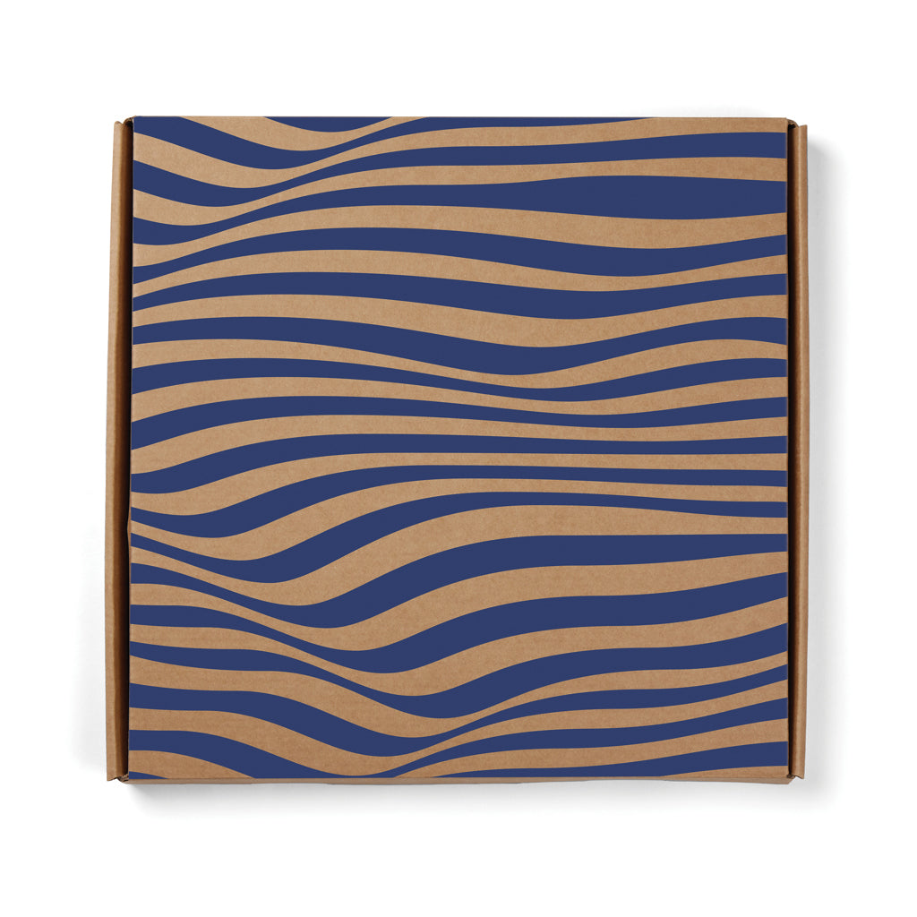 VINGA Monte Ardoise grillilevy, 30 cm-5