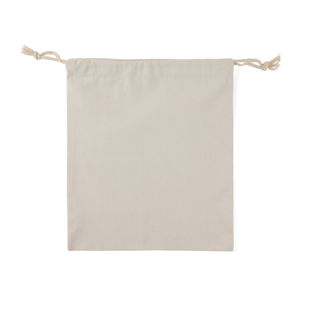VINGA Monte Ardoise grilliritilä, 30 cm-2