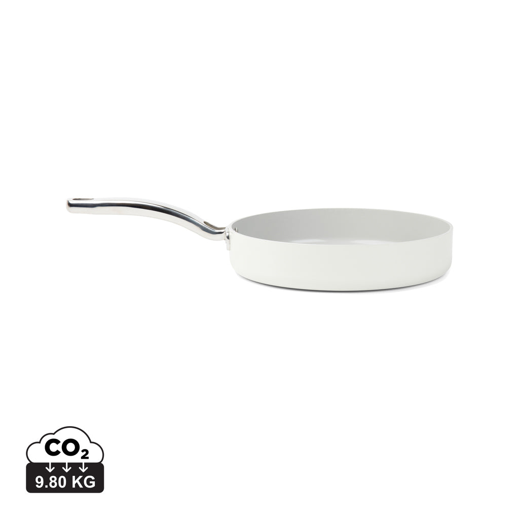 VINGA Alte RCS -paistinpannu kierrätettyä alumiinia 27 cm-0