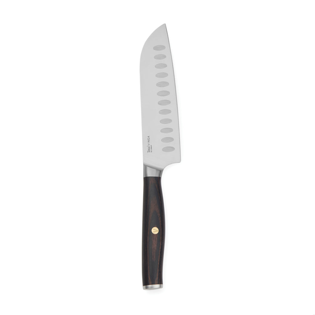VINGA Tara santoku-veitsi terästä-1