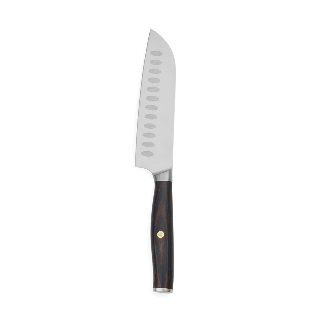 VINGA Tara santoku-veitsi terästä-2
