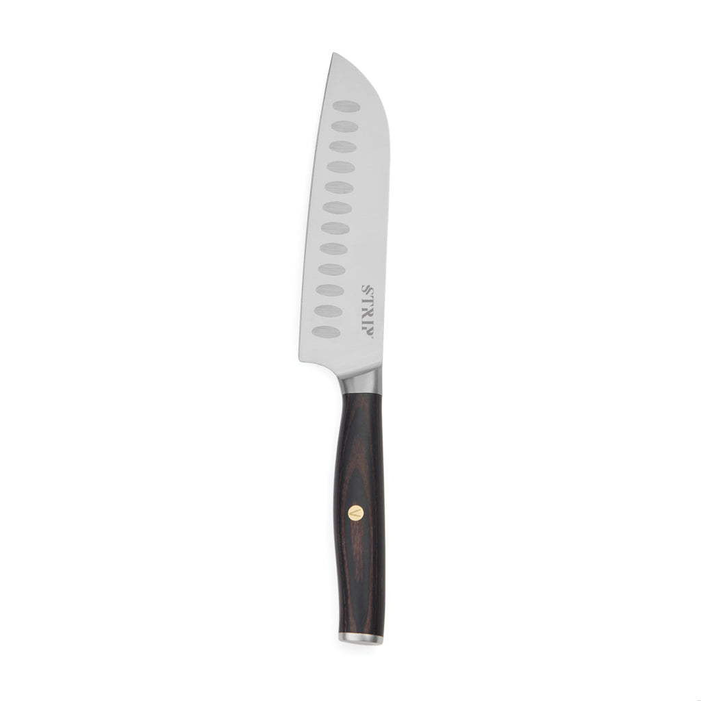 VINGA Tara santoku-veitsi terästä-3