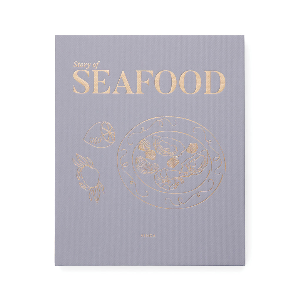 VINGA Story of Seafood-2