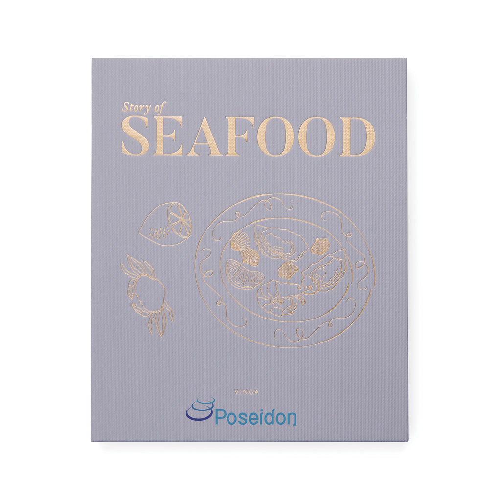 VINGA Story of Seafood-4