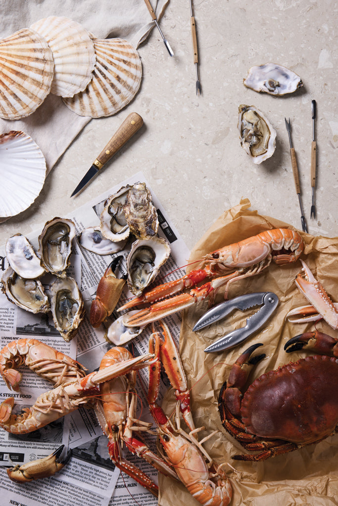 VINGA Story of Seafood-5