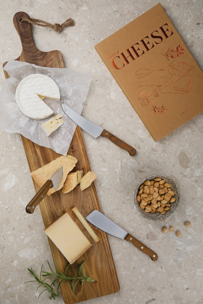 VINGA Story of cheese-5