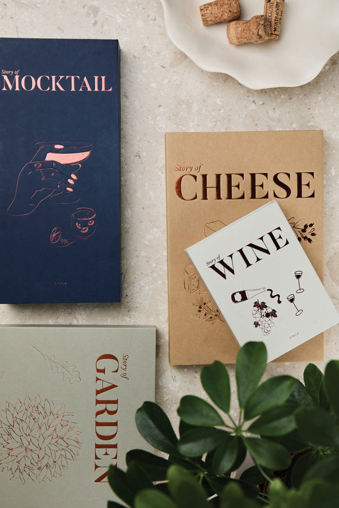 VINGA Story of cheese-6