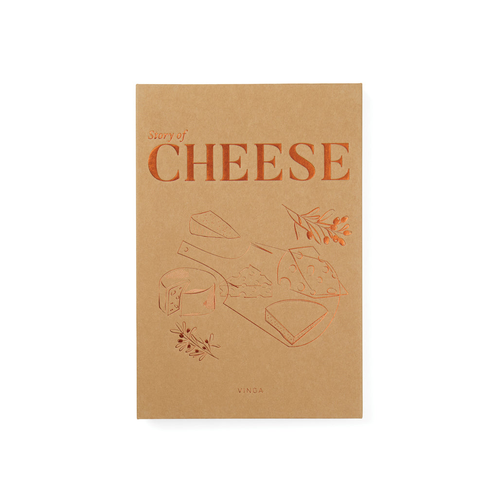 VINGA Story of cheese-2