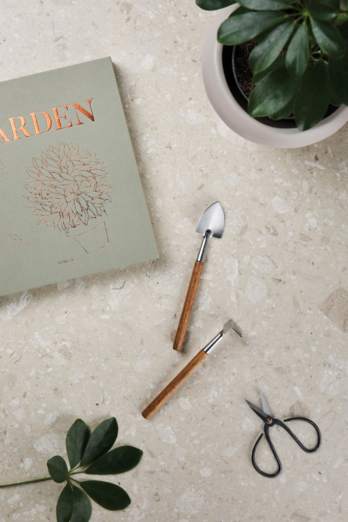 VINGA Story of garden-5