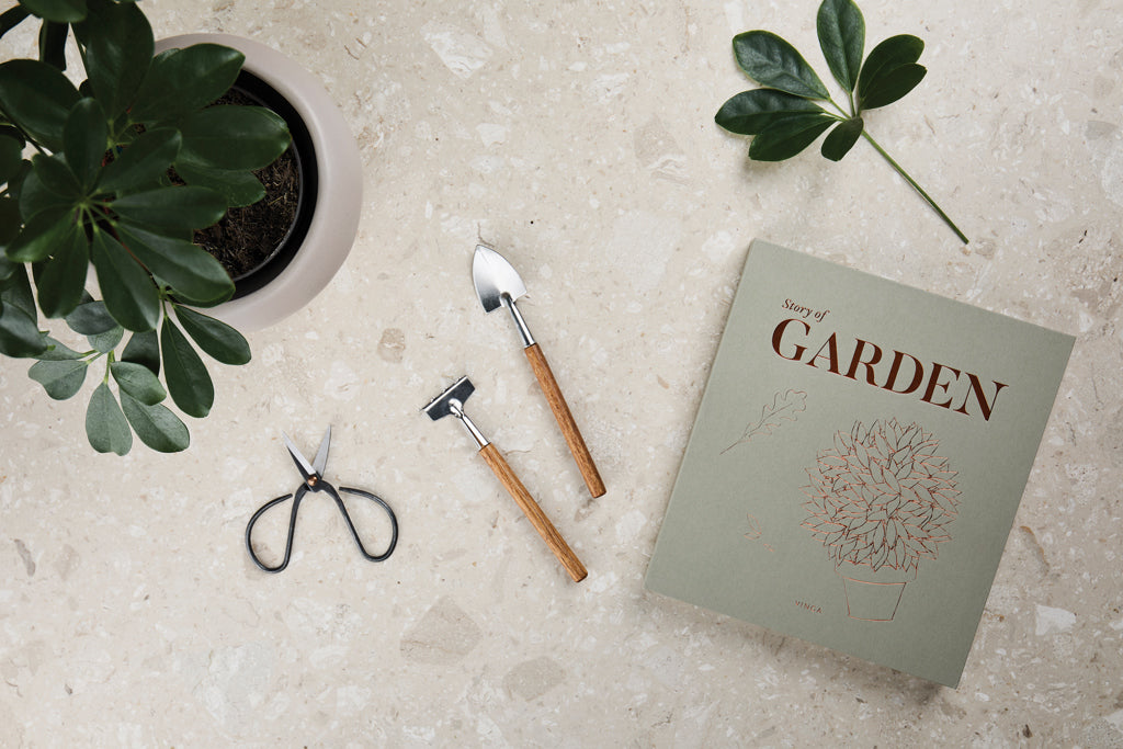 VINGA Story of garden-6