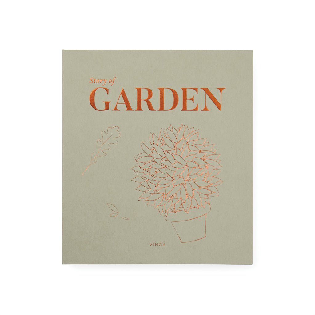 VINGA Story of garden-2