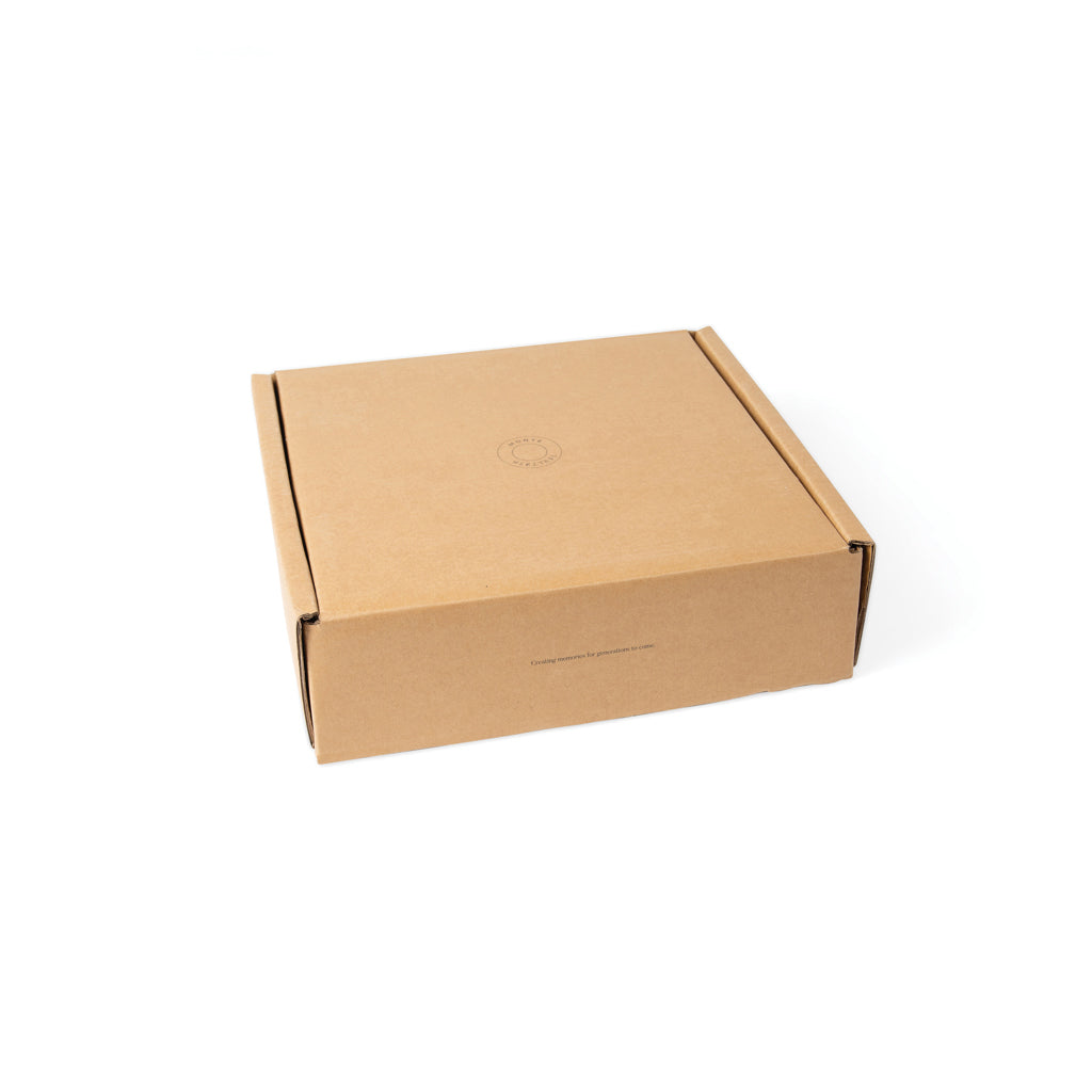 VINGA Monte heritage -valurautapata 2,5 l-11