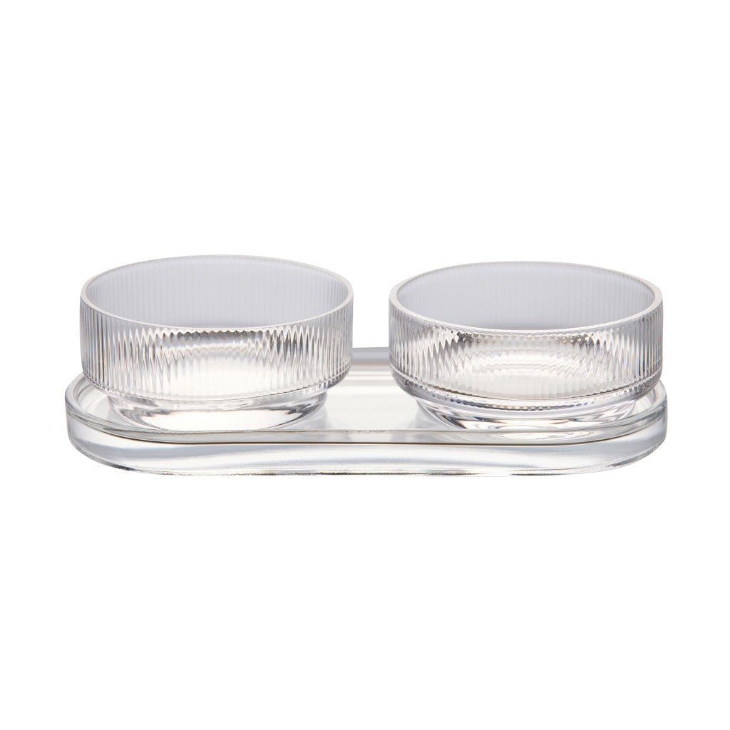VINGA York Tapas -setti-1