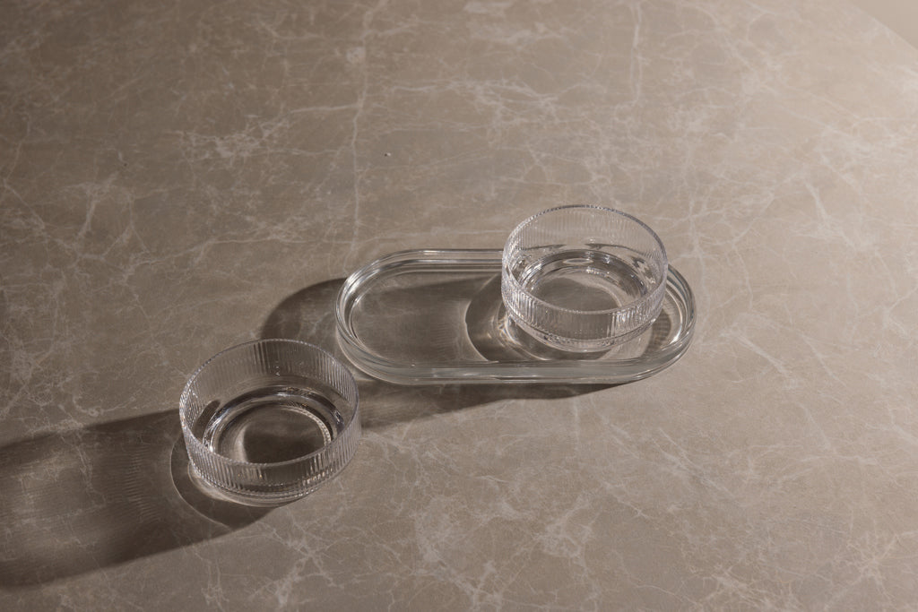 VINGA York Tapas -setti-5