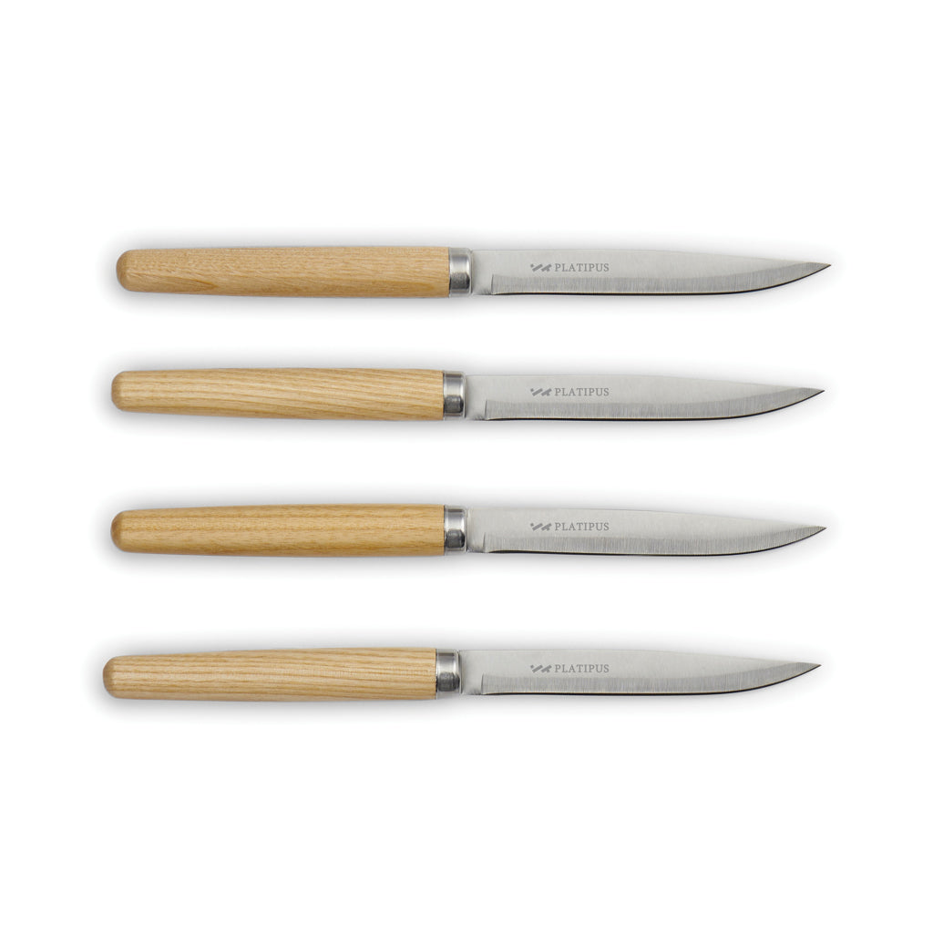 VINGA Retro pihviveitset-4