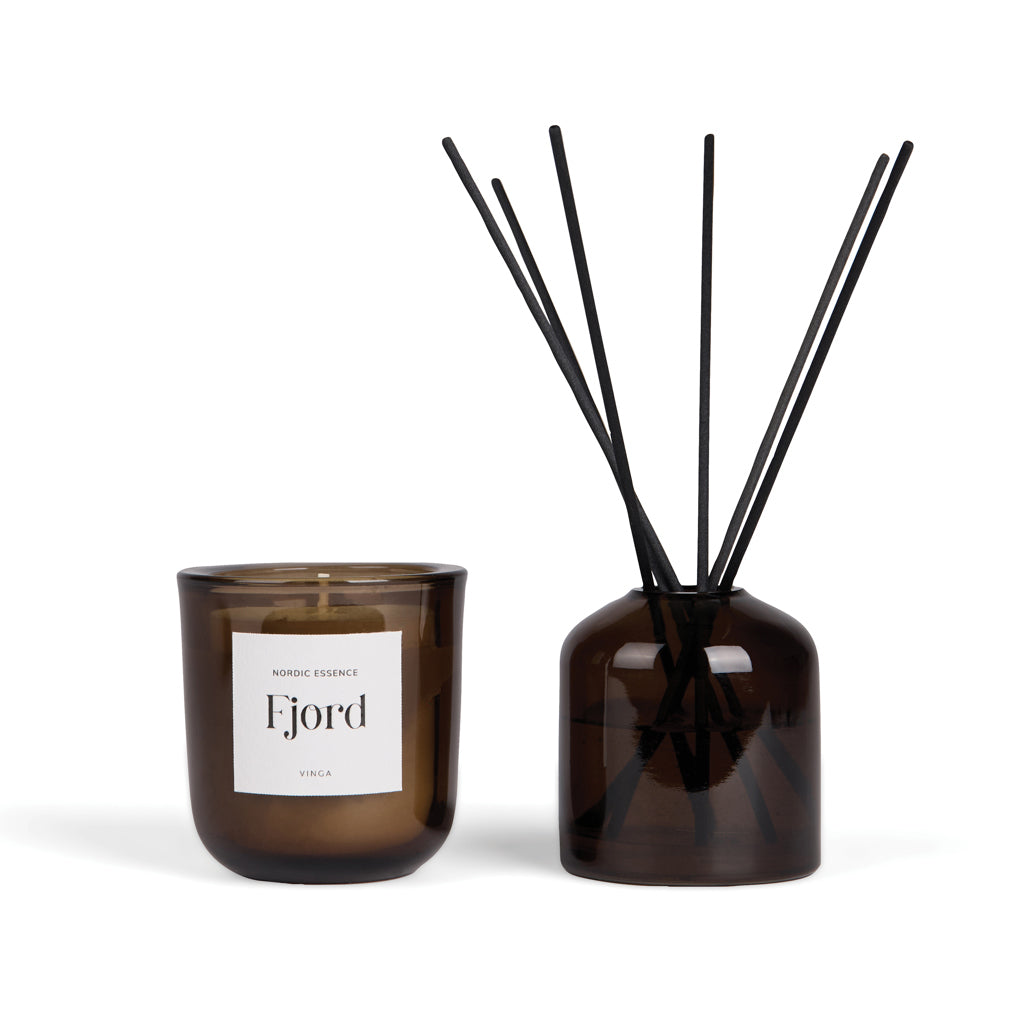 VINGA Nordic essence -tunnelmasetti-1