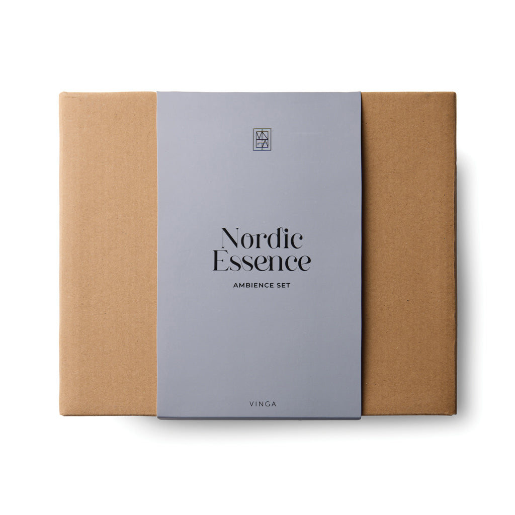 VINGA Nordic essence -tunnelmasetti-2