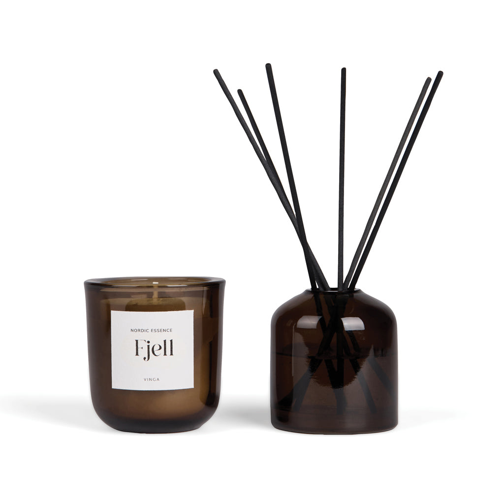 VINGA Nordic essence -tunnelmasetti-6