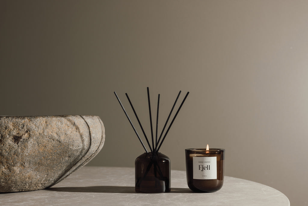 VINGA Nordic essence -tunnelmasetti-9
