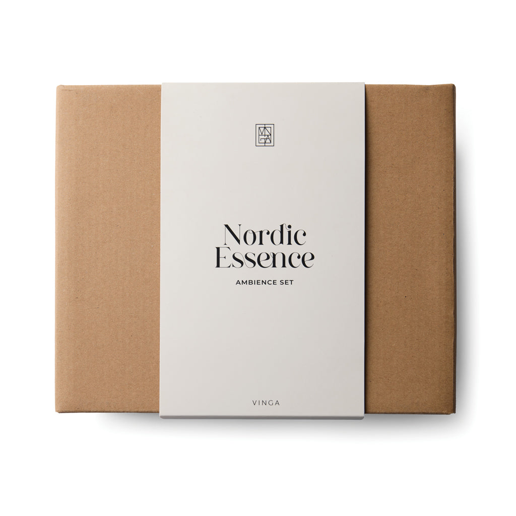 VINGA Nordic essence -tunnelmasetti-7