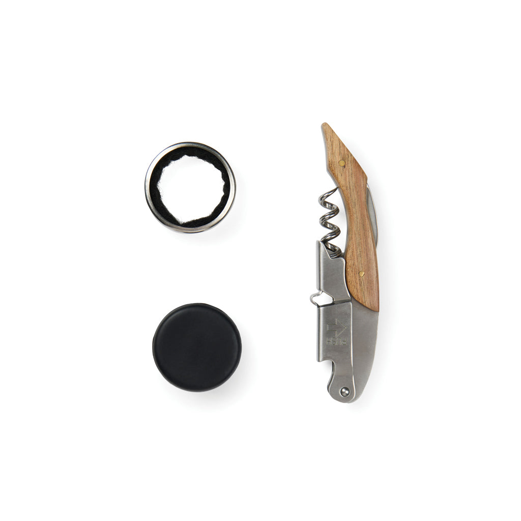 VINGA Story of wine-1