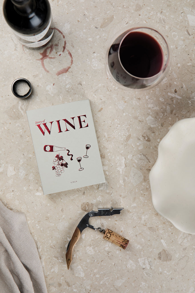 VINGA Story of wine-5