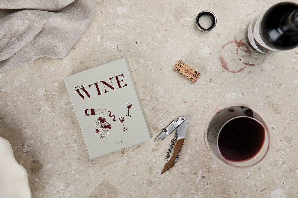 VINGA Story of wine-6