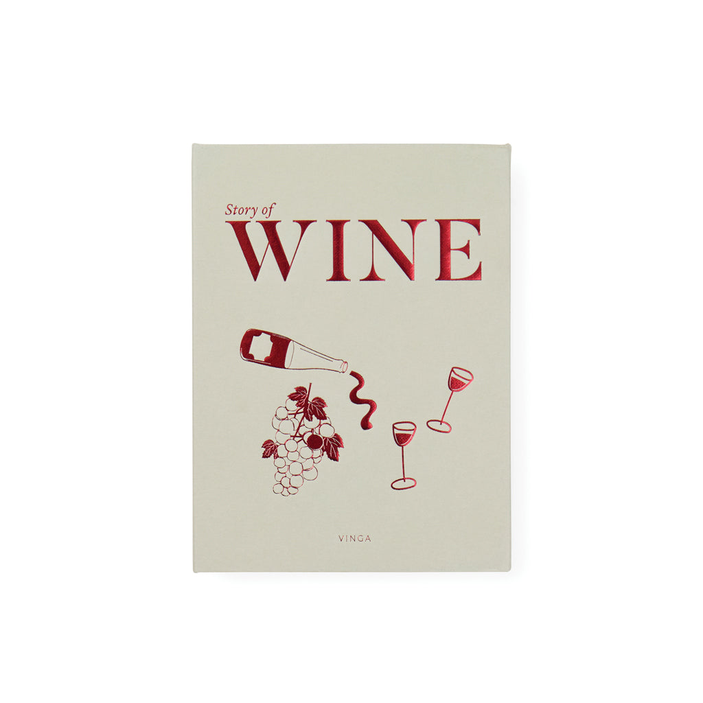 VINGA Story of wine-2