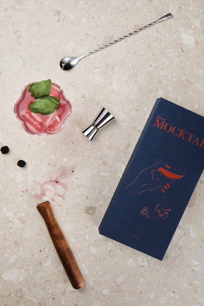 VINGA Story of mocktail-5