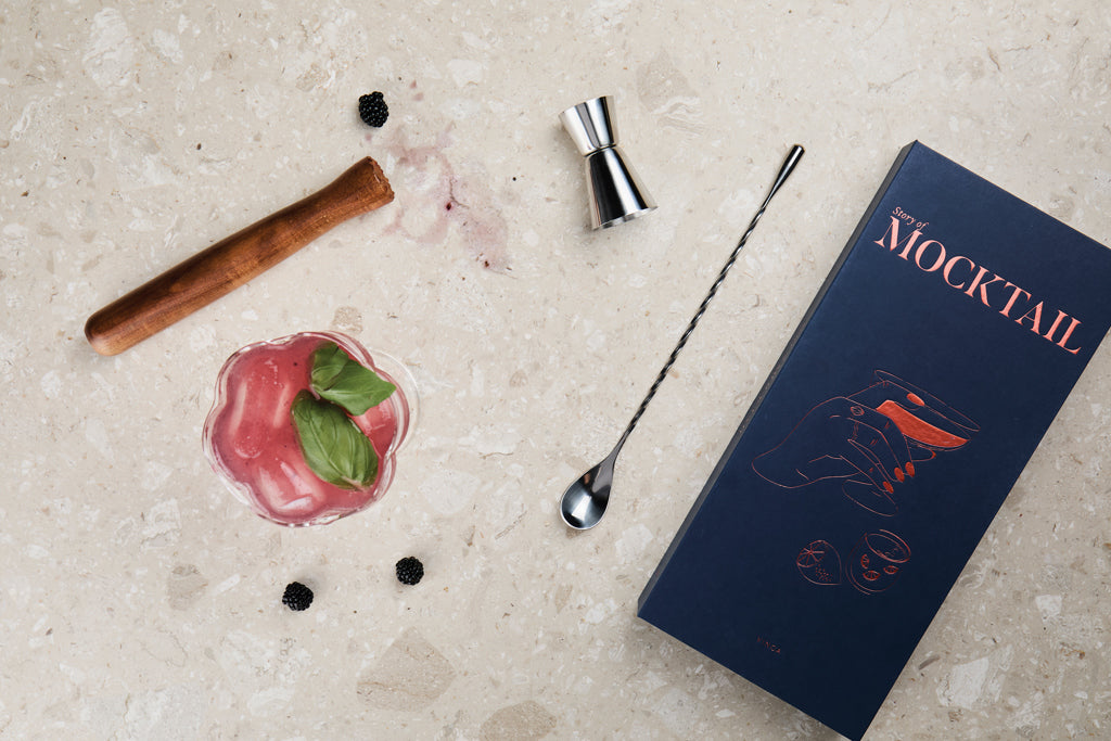 VINGA Story of mocktail-6