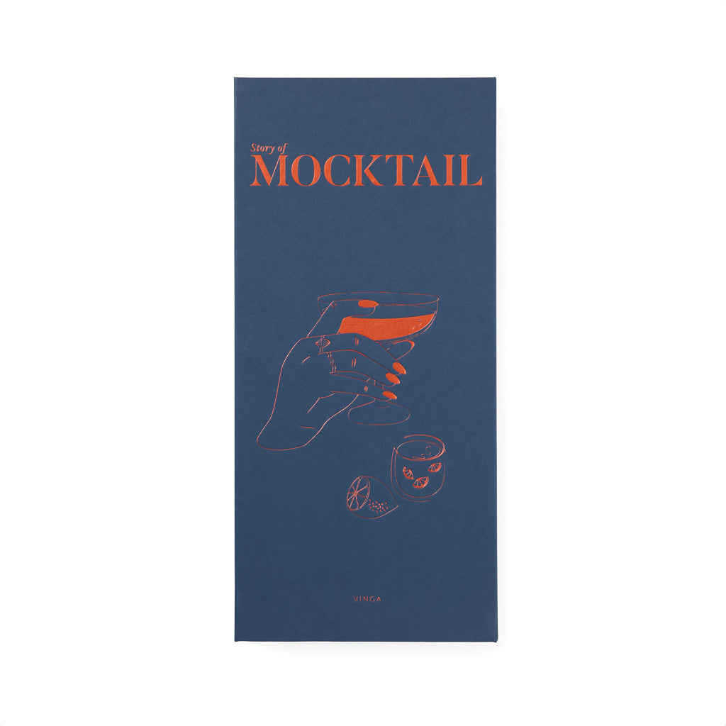 VINGA Story of mocktail-2