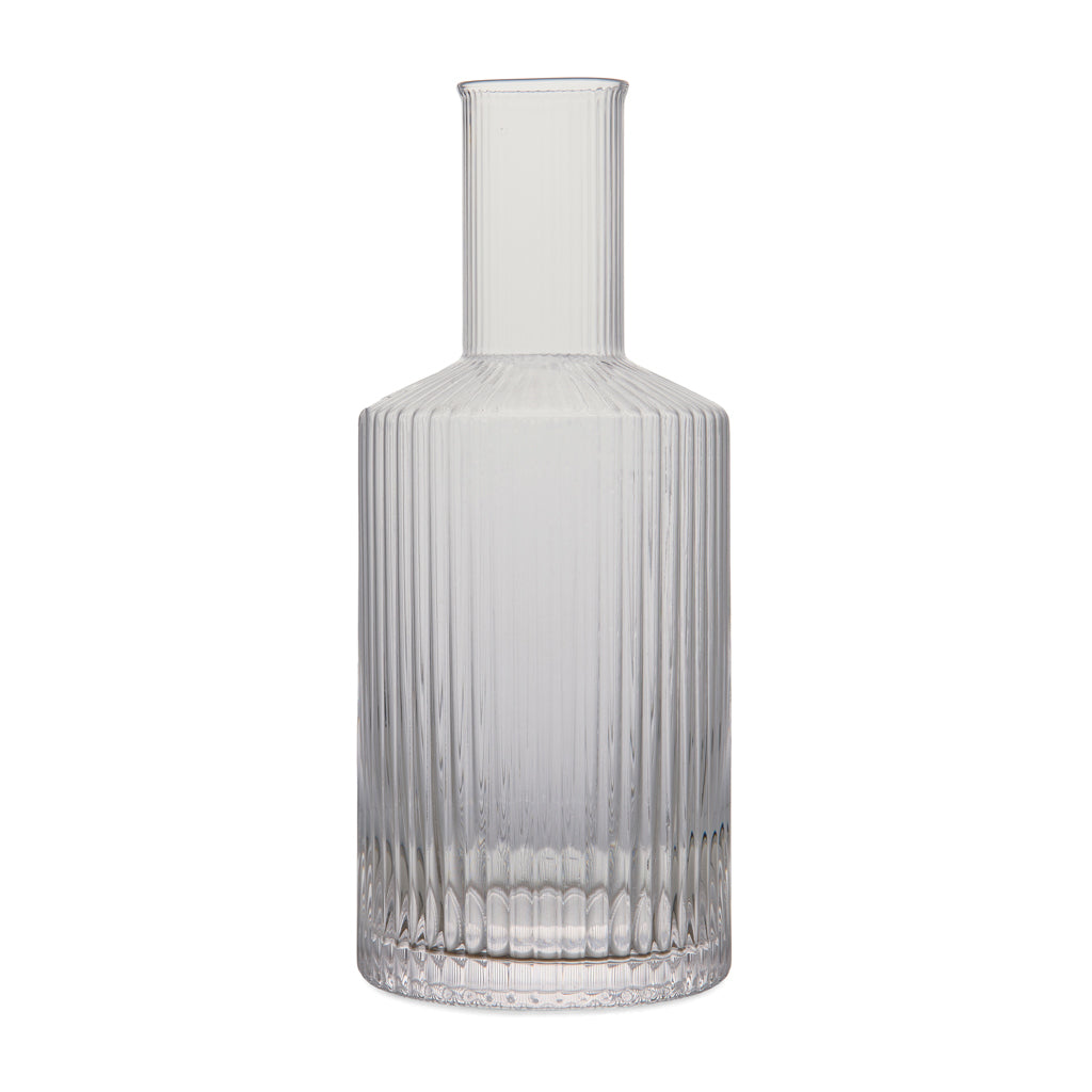 VINGA York -karaffi 1,45 L-1