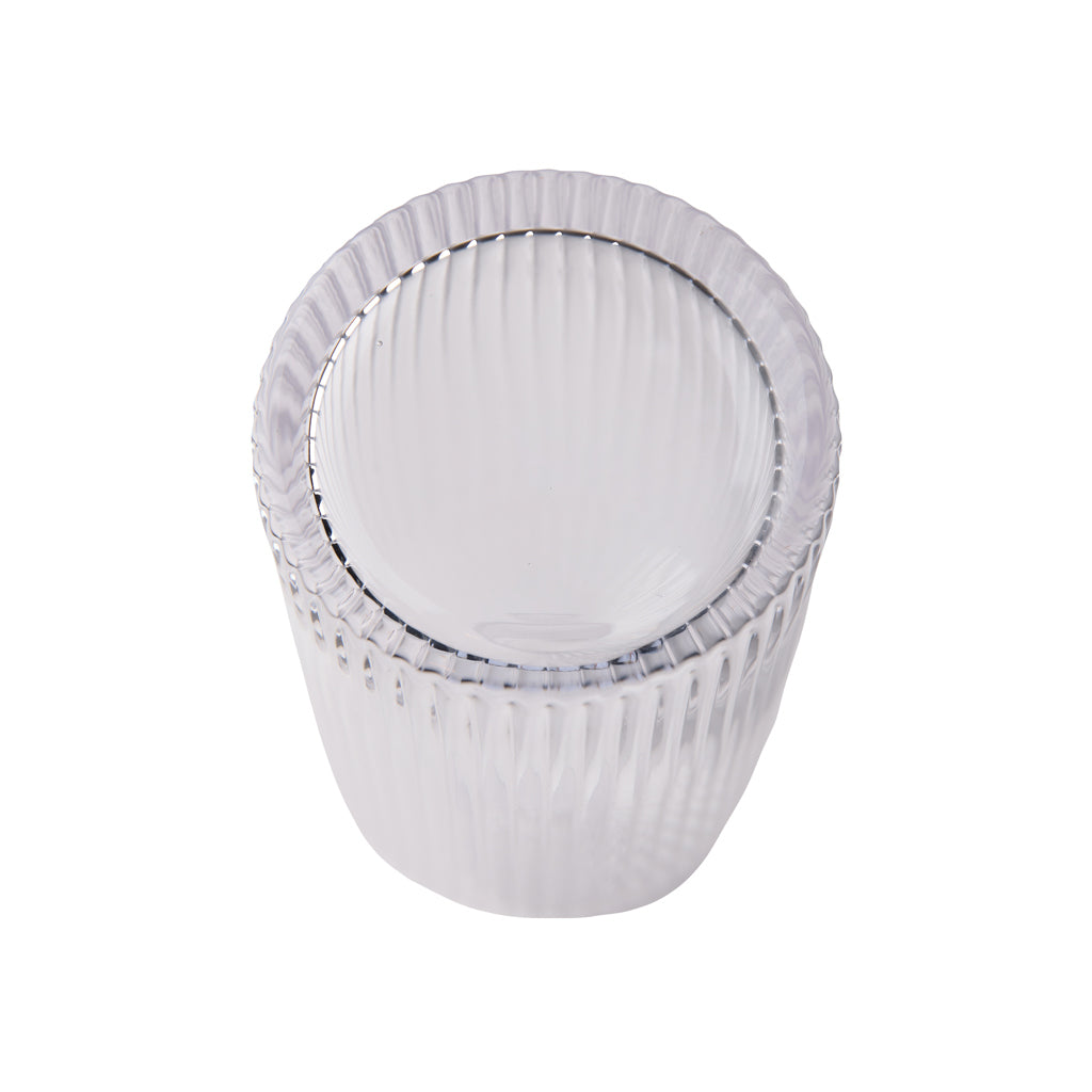 VINGA York -karaffi 1,45 L-2