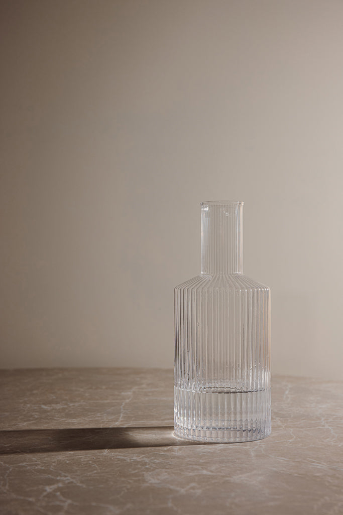 VINGA York -karaffi 1,45 L-4