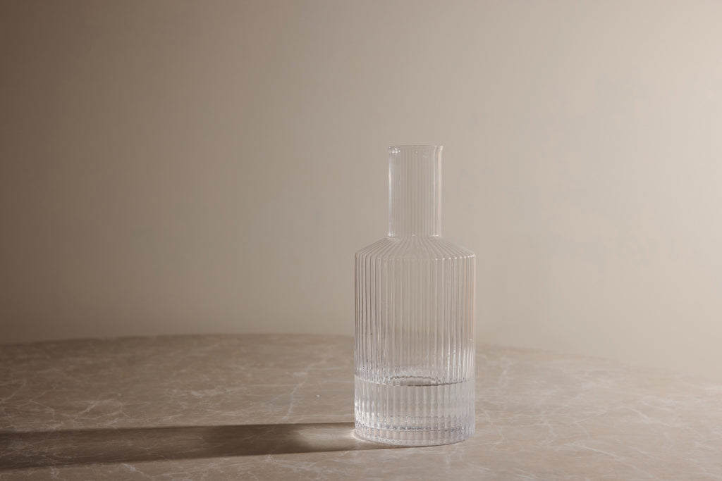 VINGA York -karaffi 1,45 L-5