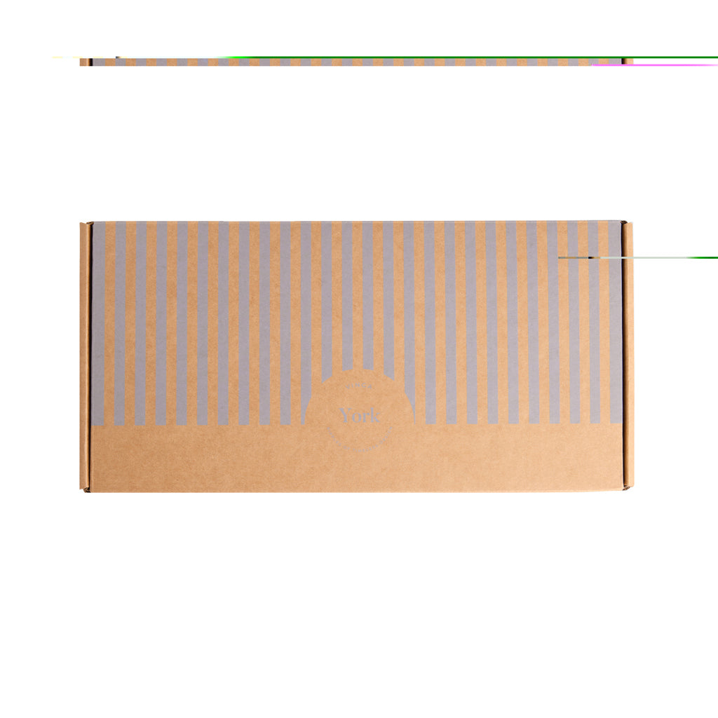 VINGA York -karaffi 1,45 L-3