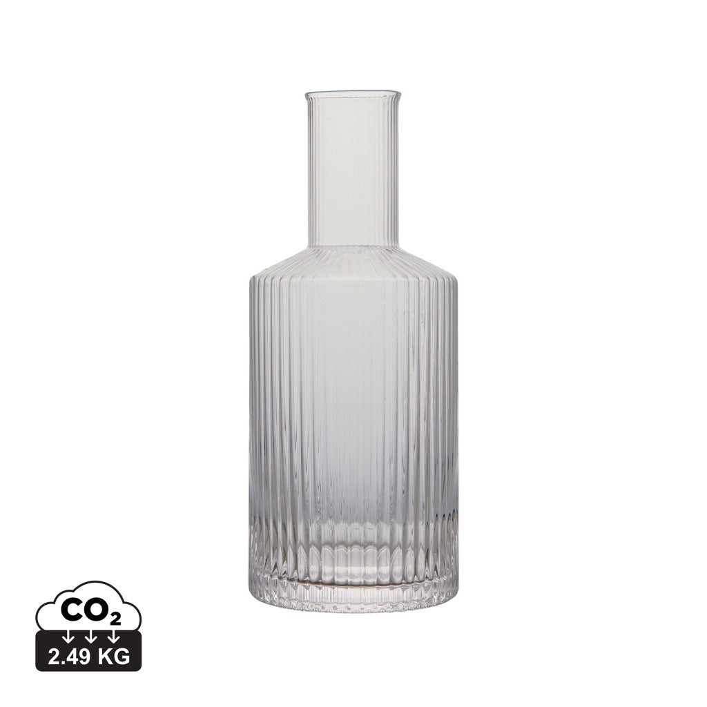 VINGA York -karaffi 1,45 L-0