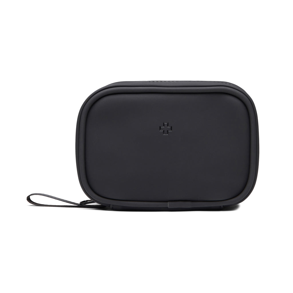 VINGA Baltimore RCS ensiapupakkaus-1